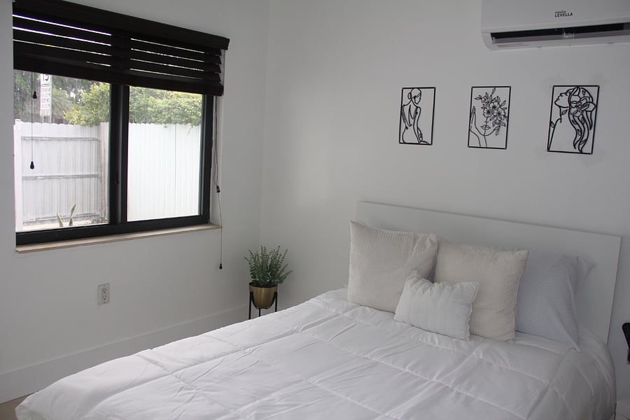 Furnished Finder property 856472_1 photo 6
