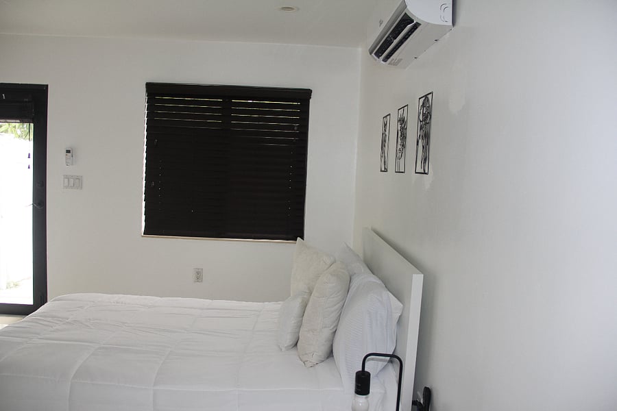Furnished Finder property 856472_1 photo 8