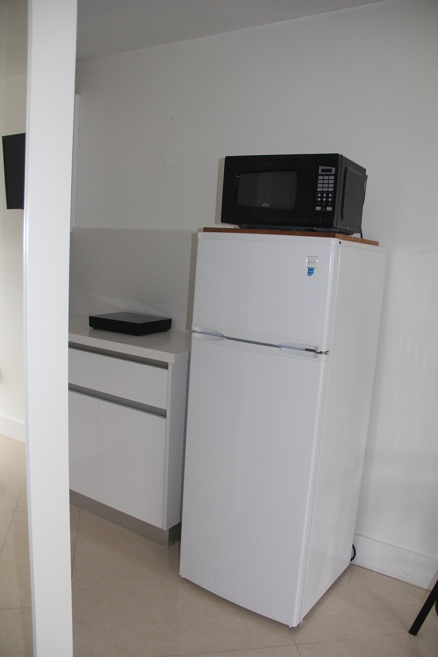 Furnished Finder property 856472_1 photo 7