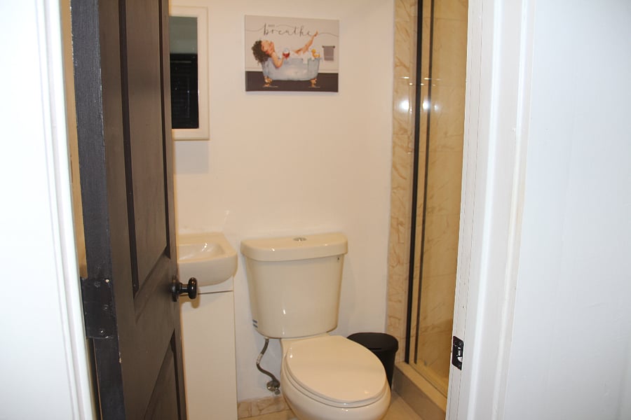 Furnished Finder property 856472_1 photo 9