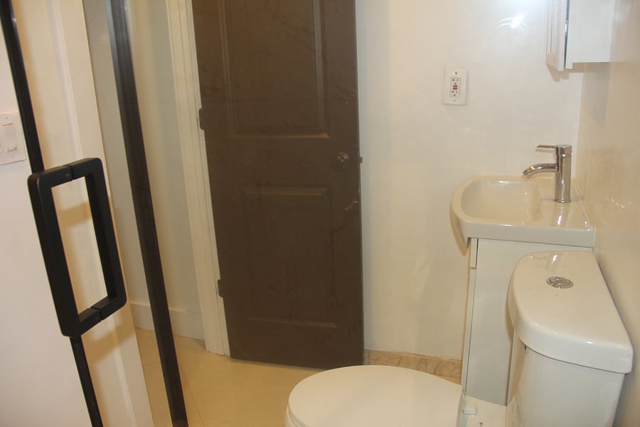 Furnished Finder property 856472_1 photo 10