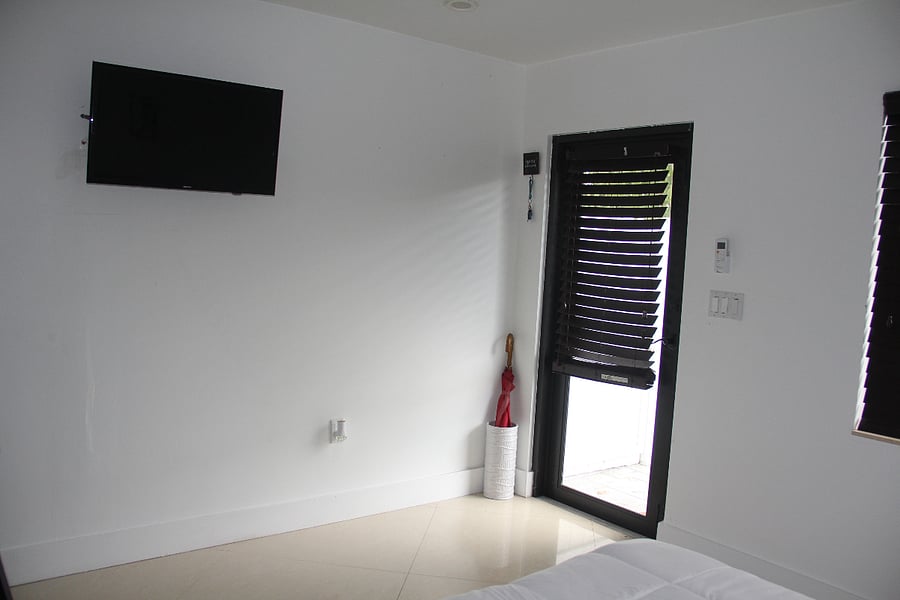 Furnished Finder property 856472_1 photo 11