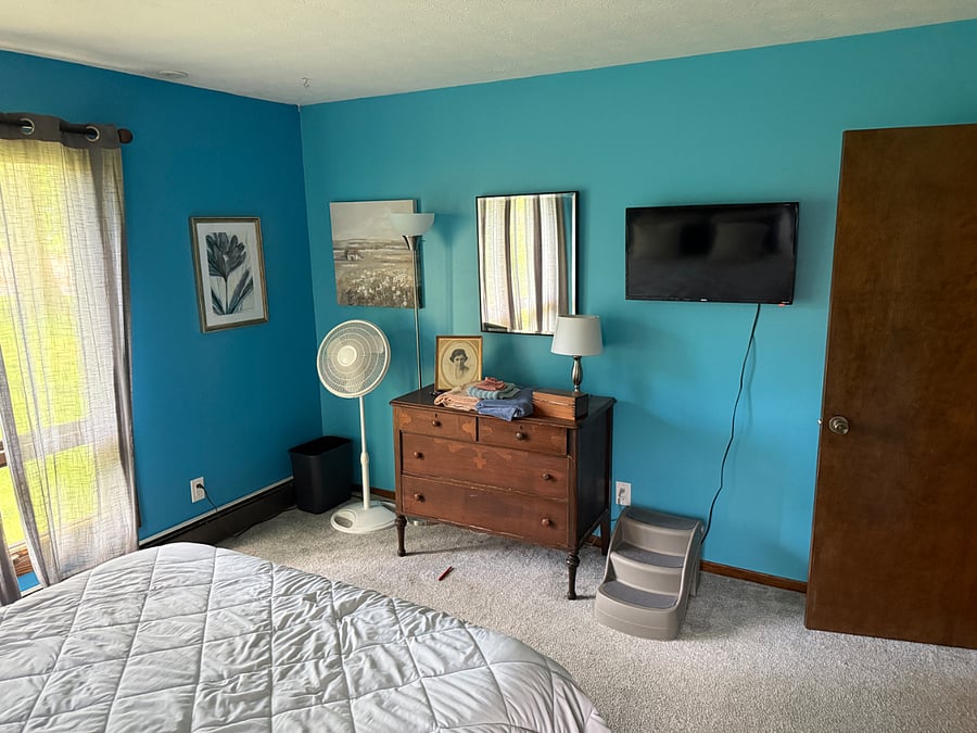 Furnished Finder property 856474_1 photo 3