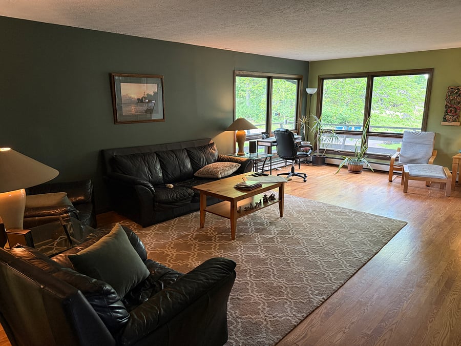 Furnished Finder property 856474_1 photo 4