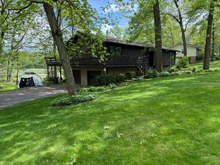 Furnished Finder property 856474_1 photo 5