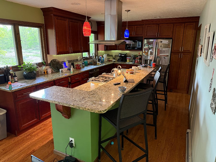 Furnished Finder property 856474_1 photo 6