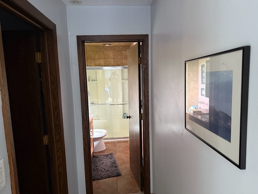 Furnished Finder property 856474_1 photo 7