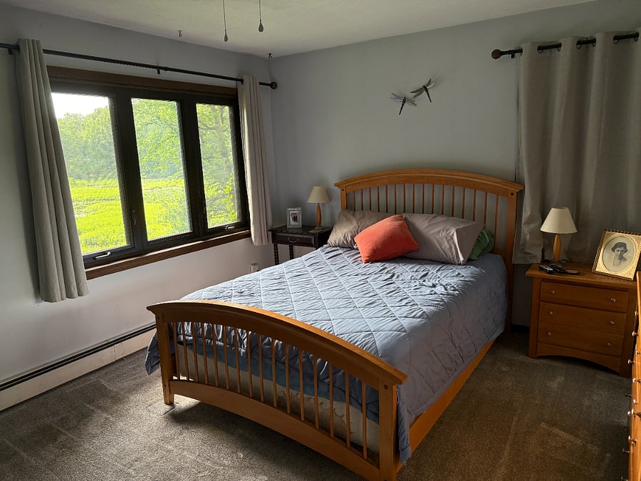 Furnished Finder property 856474_1 photo 8