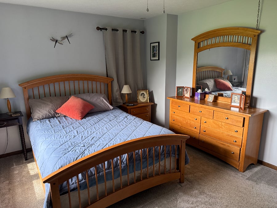 Furnished Finder property 856474_1 photo 9