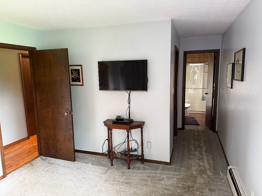 Furnished Finder property 856474_1 photo 10