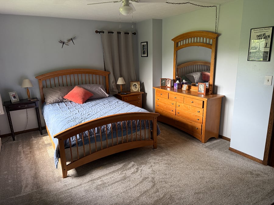 Furnished Finder property 856474_1 photo 11