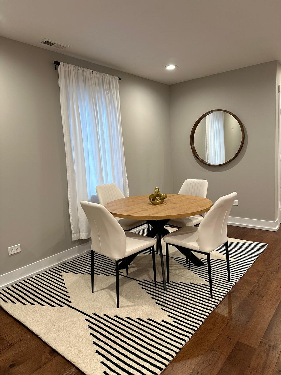 Furnished Finder property 856479_1 photo 6