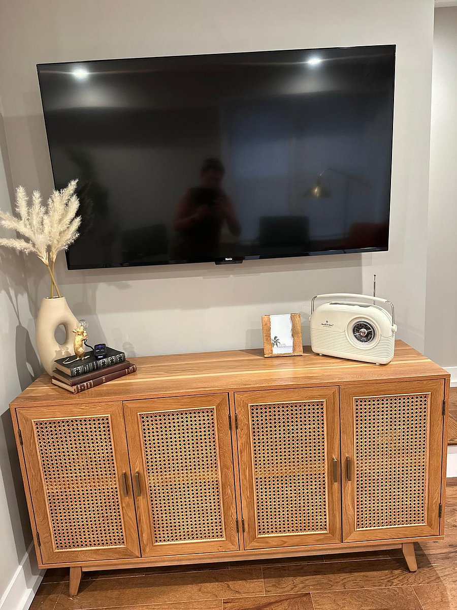 Furnished Finder property 856479_1 photo 7
