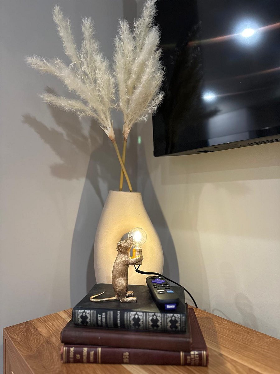 Furnished Finder property 856479_1 photo 9