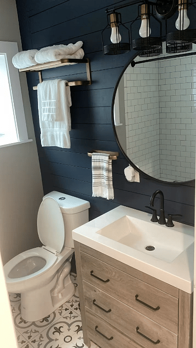 Furnished Finder property 856479_1 photo 10