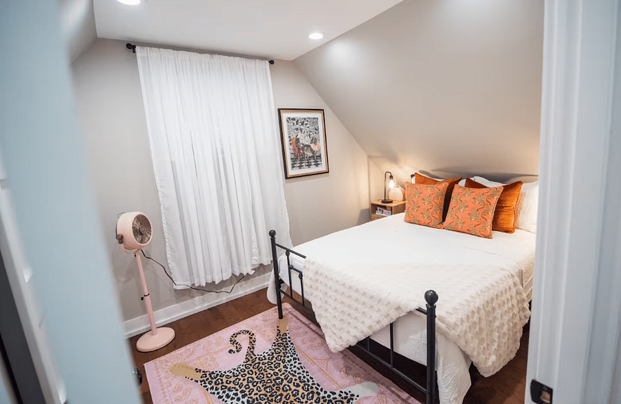 Furnished Finder property 856479_1 photo 14