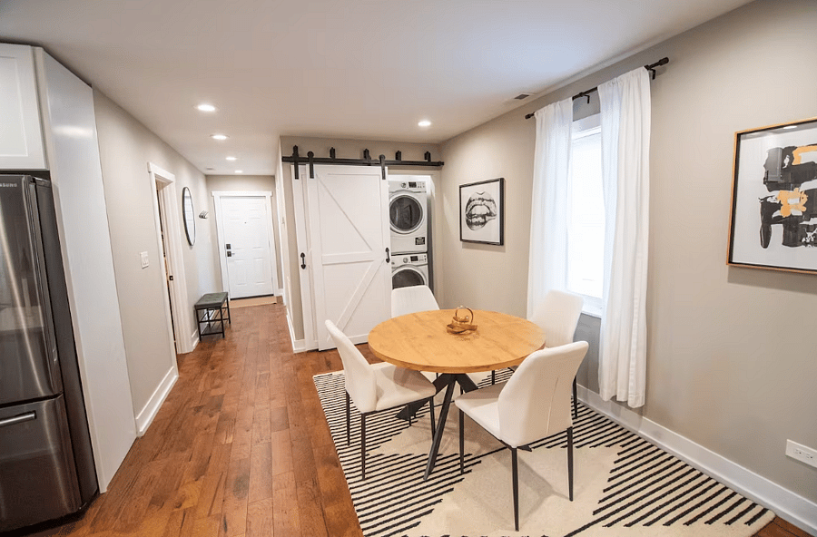 Furnished Finder property 856479_1 photo 5
