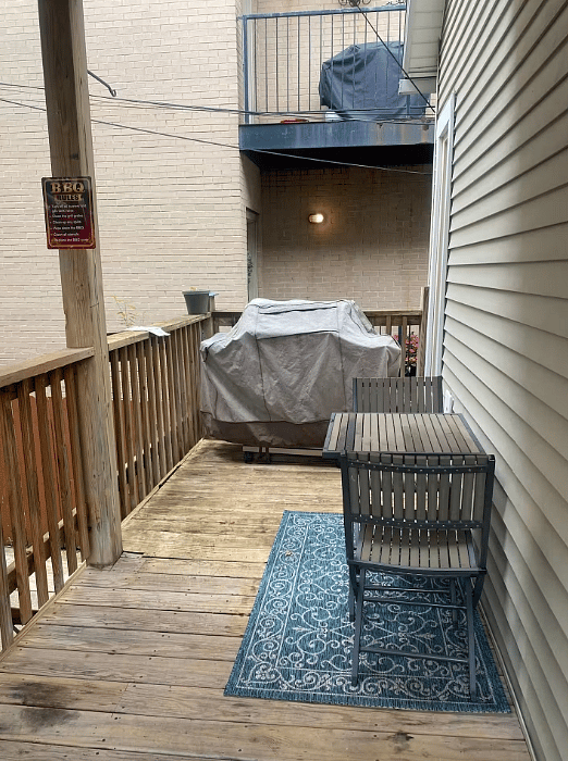 Furnished Finder property 856479_1 photo 15