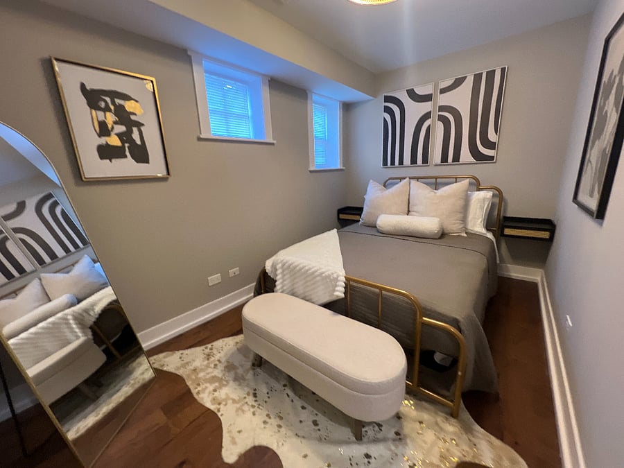 Furnished Finder property 856479_1 photo 11
