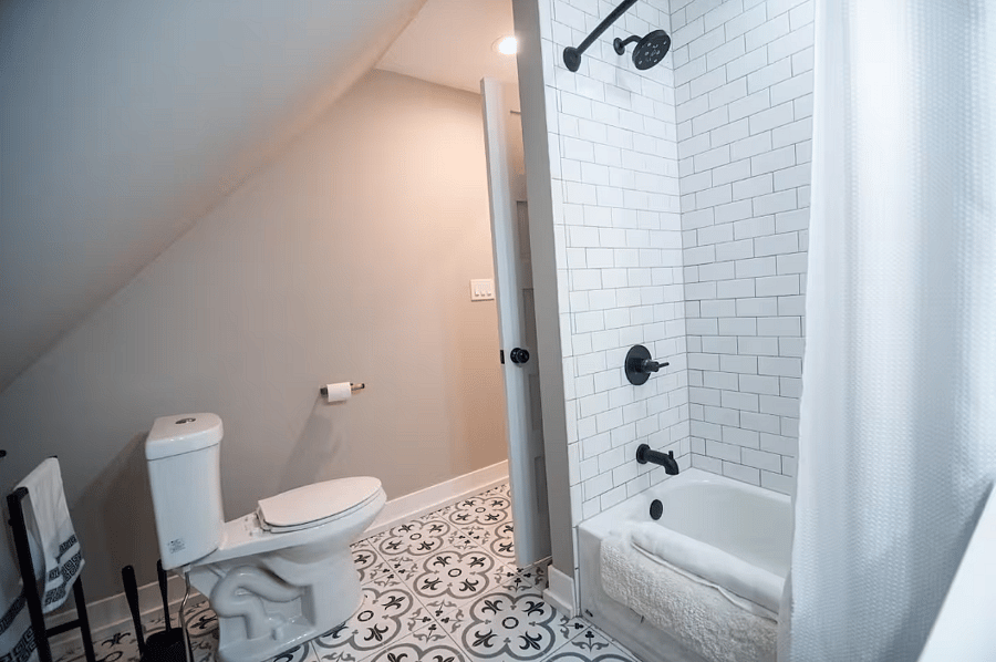 Furnished Finder property 856479_1 photo 21
