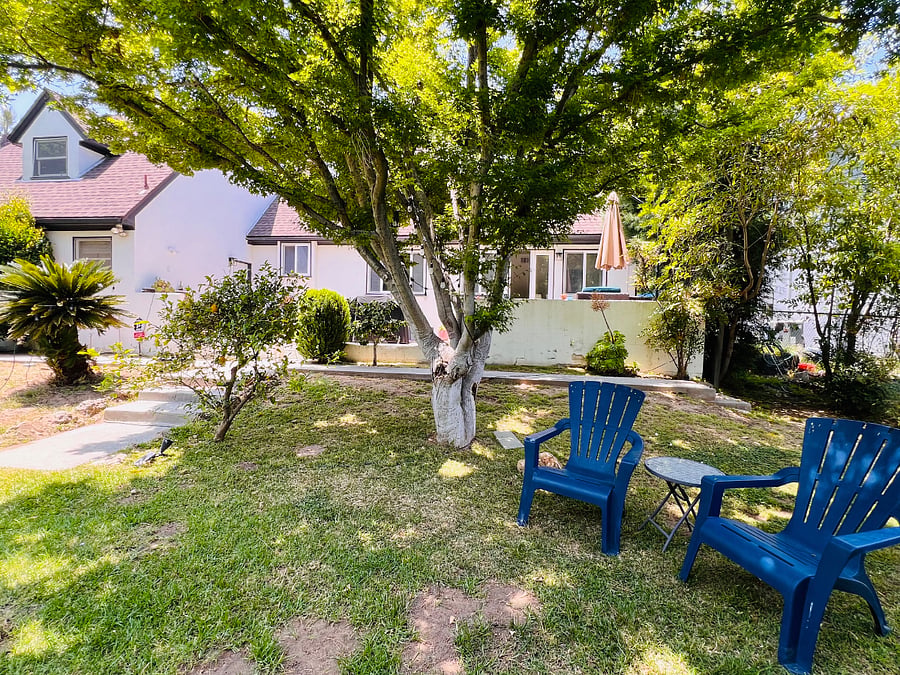 Furnished Finder property 856481_1 photo 3