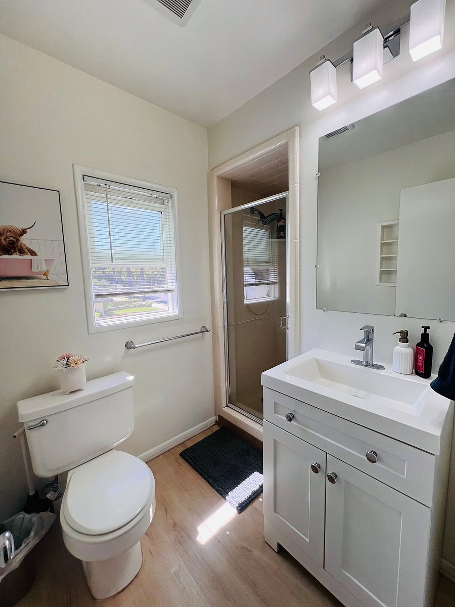 Furnished Finder property 856481_1 photo 4