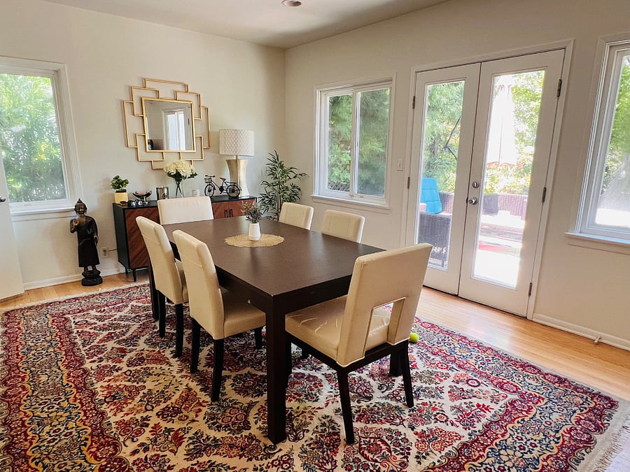 Furnished Finder property 856481_1 photo 5