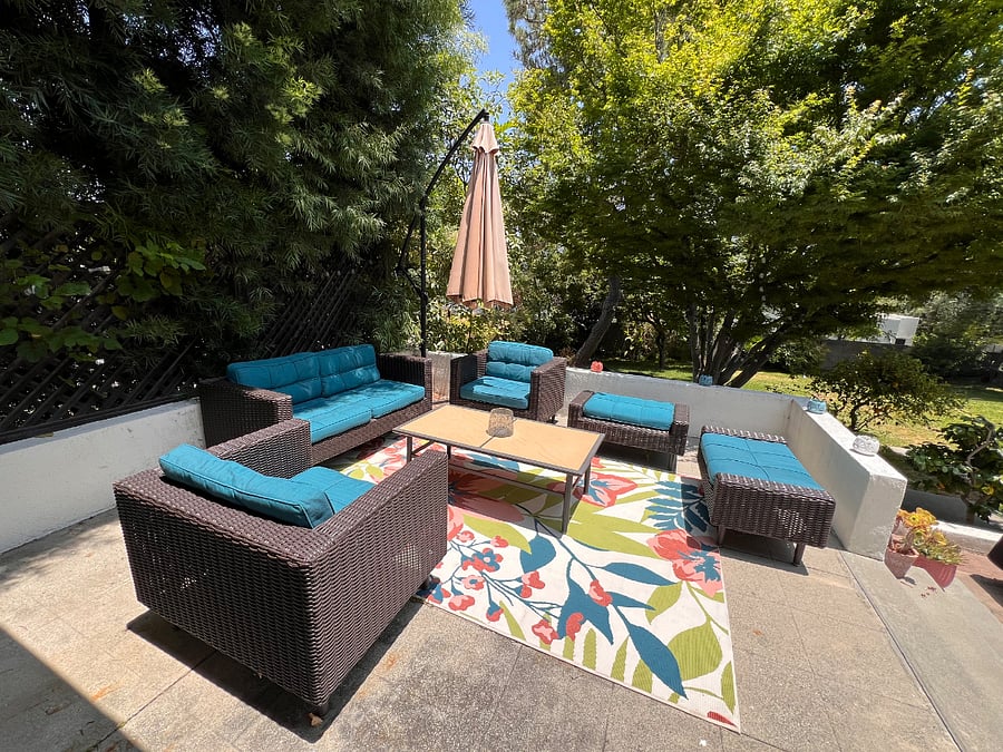 Furnished Finder property 856481_2 photo 3