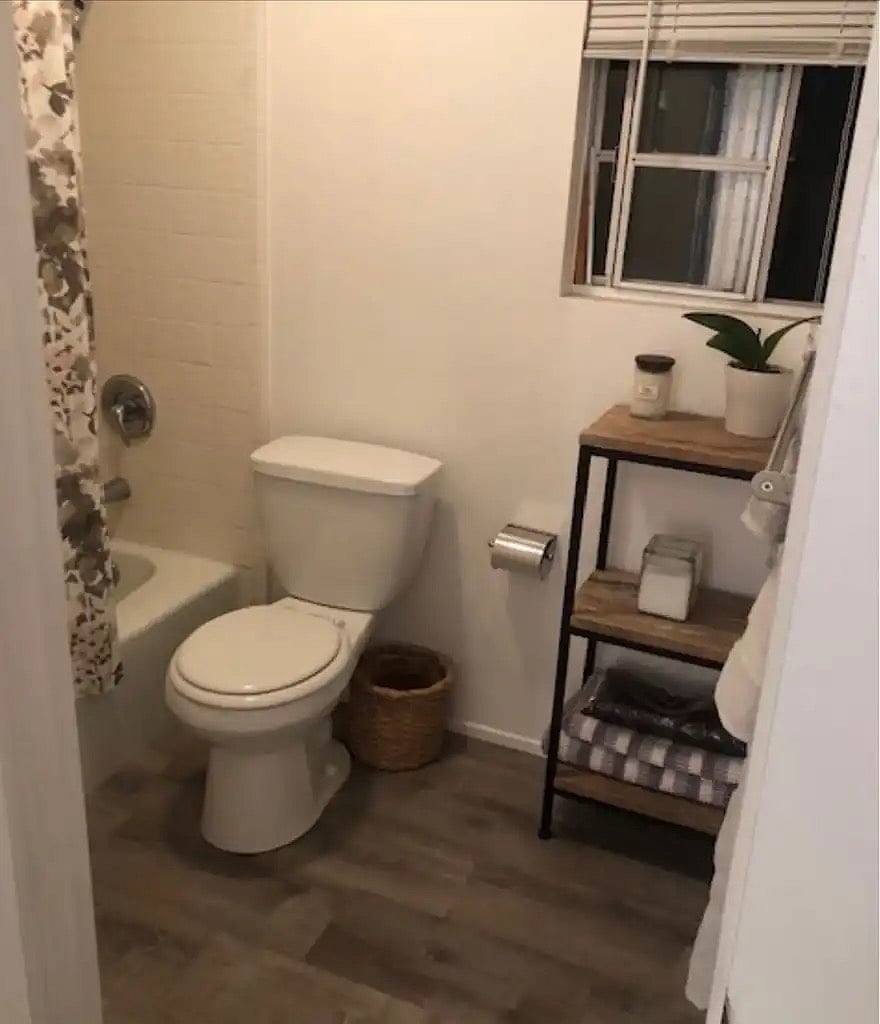 Furnished Finder property 856485_1 photo 3