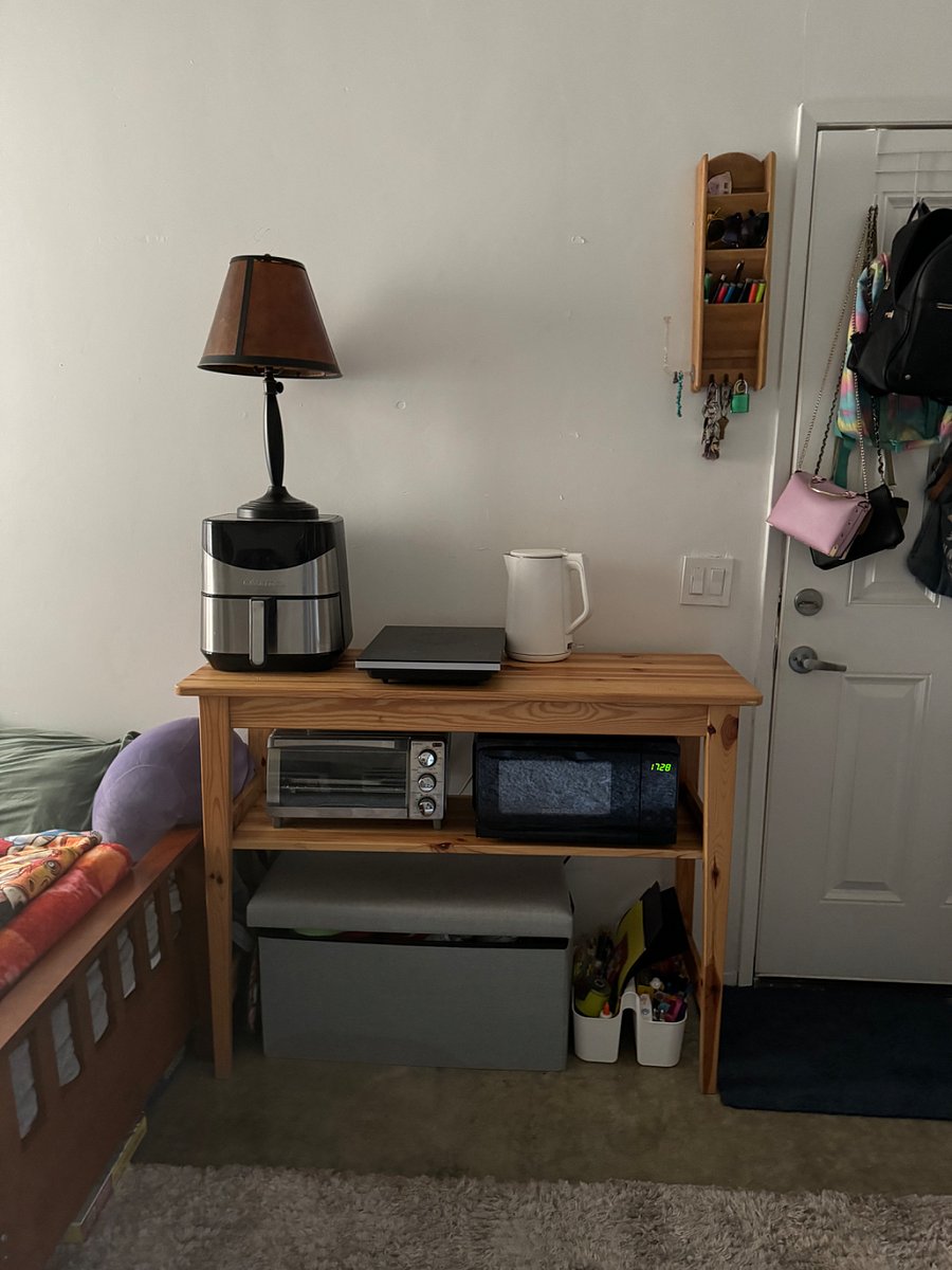Furnished Finder property 856485_1 photo 4