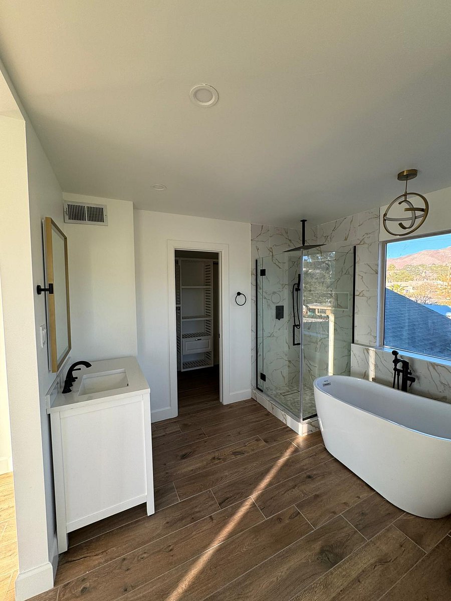 Furnished Finder property 856486_1 photo 3