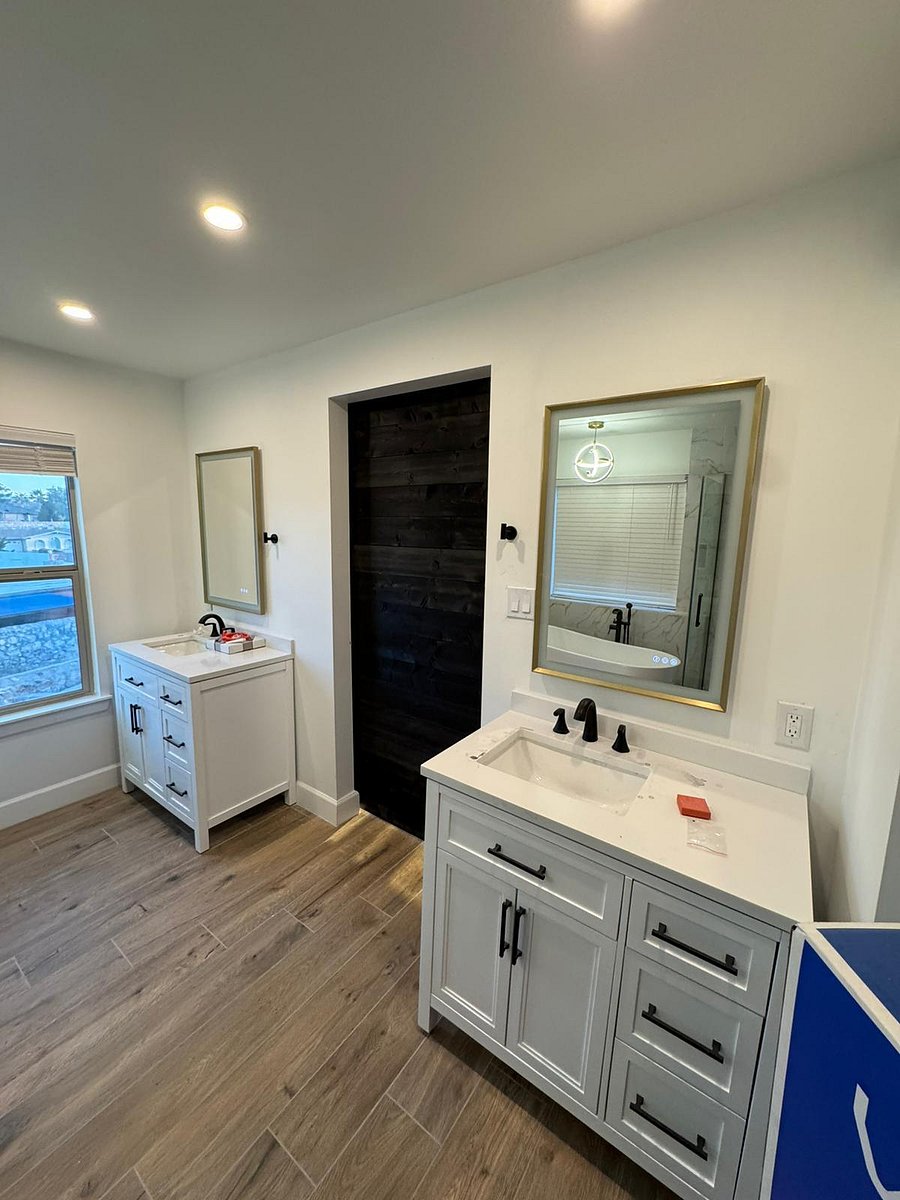 Furnished Finder property 856486_1 photo 4