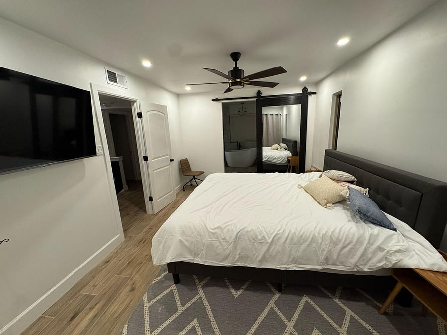 Furnished Finder property 856486_1 photo 5