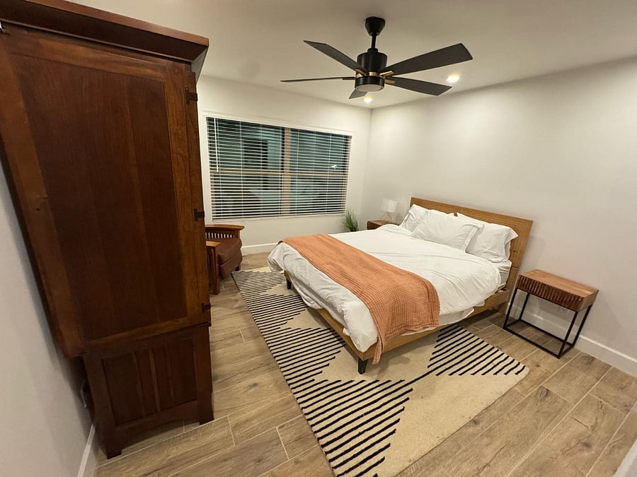 Furnished Finder property 856486_1 photo 6