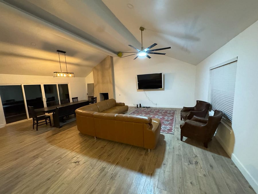Furnished Finder property 856486_1 photo 7