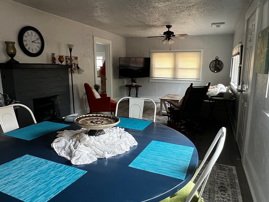 Furnished Finder property 856488_1 photo 3