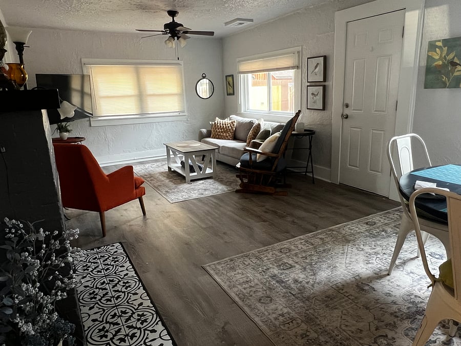 Furnished Finder property 856488_1 photo 4