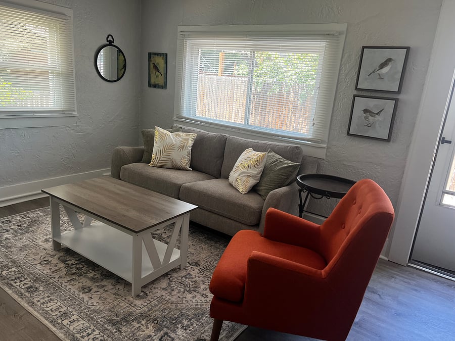 Furnished Finder property 856488_1 photo 4