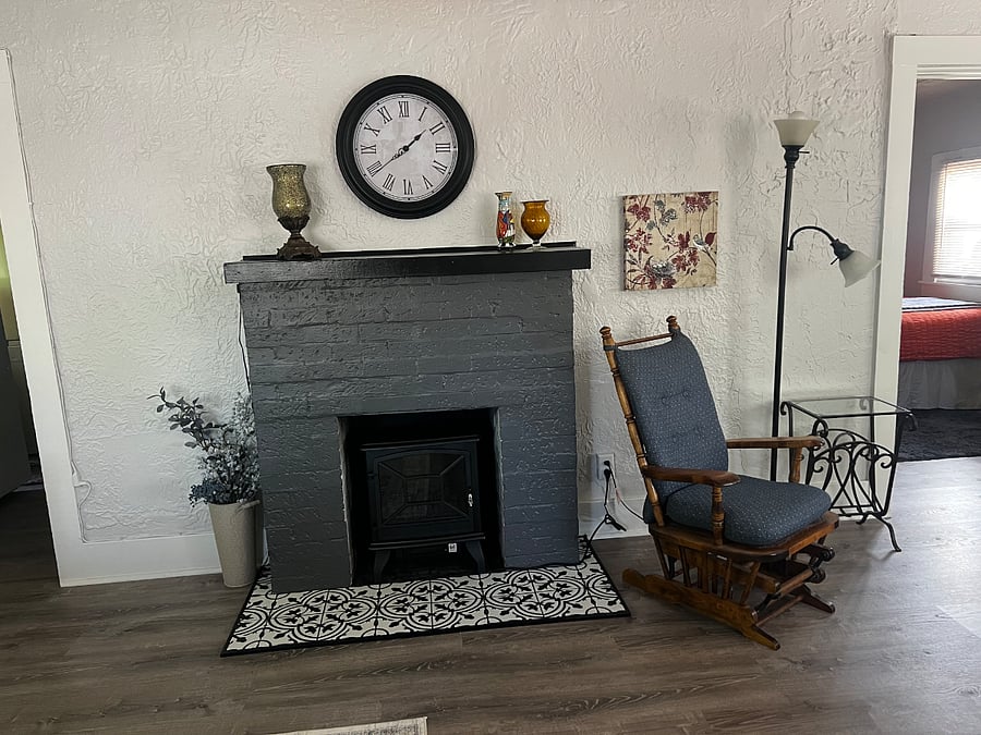 Furnished Finder property 856488_1 photo 5