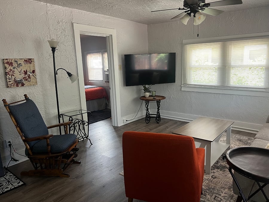 Furnished Finder property 856488_1 photo 6