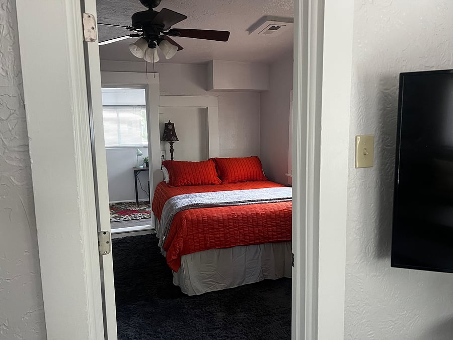 Furnished Finder property 856488_1 photo 7