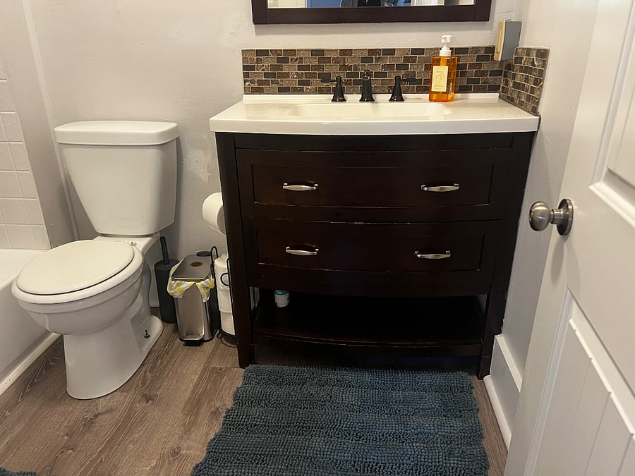 Furnished Finder property 856488_1 photo 8