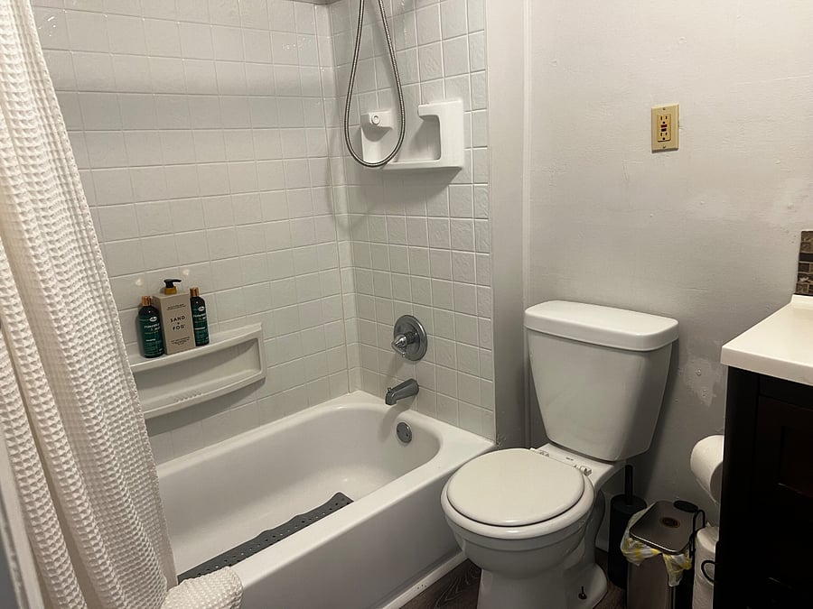 Furnished Finder property 856488_1 photo 9