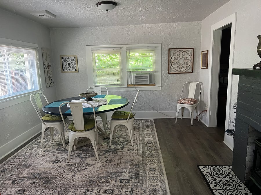 Furnished Finder property 856488_1 photo 10