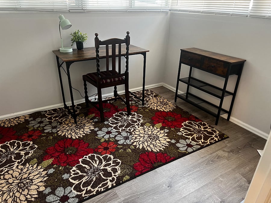 Furnished Finder property 856488_1 photo 11
