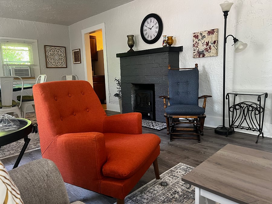 Furnished Finder property 856488_1 photo 3