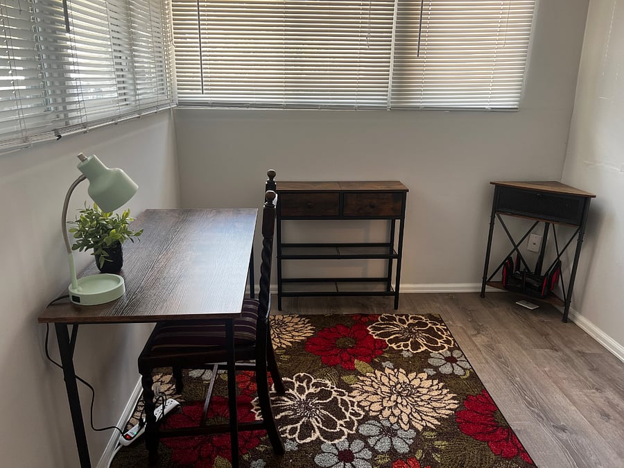 Furnished Finder property 856488_1 photo 12