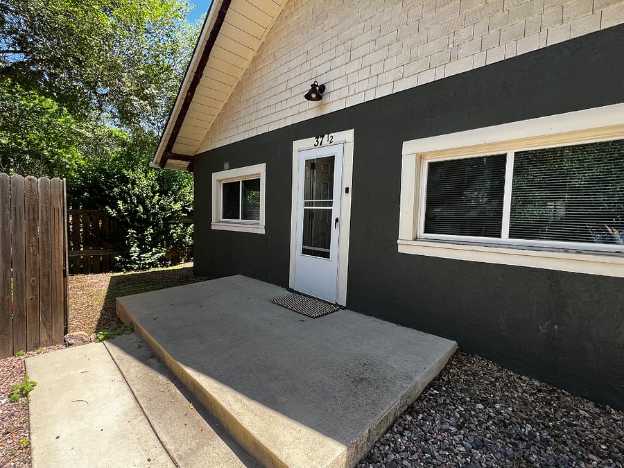 Furnished Finder property 856488_1 photo 17