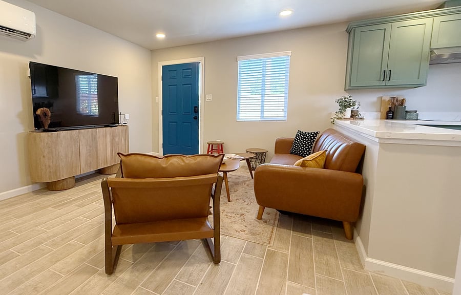 Furnished Finder property 856491_1 photo 2