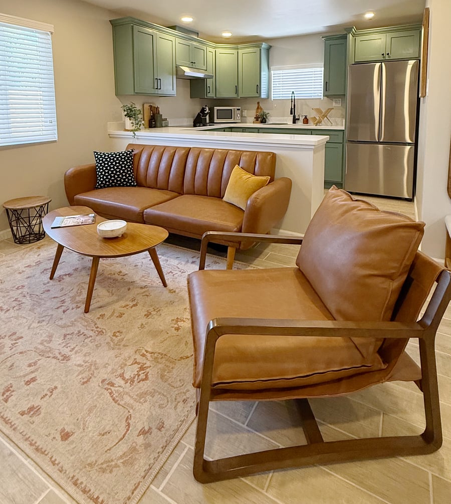 Furnished Finder property 856491_1 photo 4